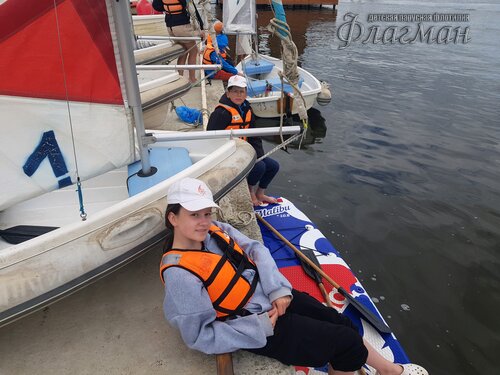 2025_06_24_132739 Sup №1 ДевятковаЯ ПахтусовИ